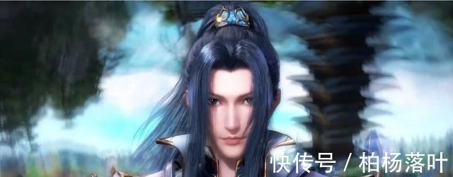 小舞|斗罗大陆动画给出暗示,唐三建立唐门,“前世唐三”要来了