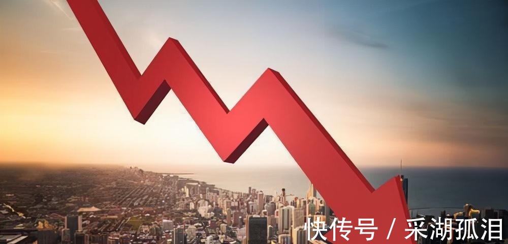 房价|三个信号提醒你,2022年该买房还是卖房答案很明了