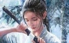 红色|新编红色晋剧《战地黄花》巡演走进平遥