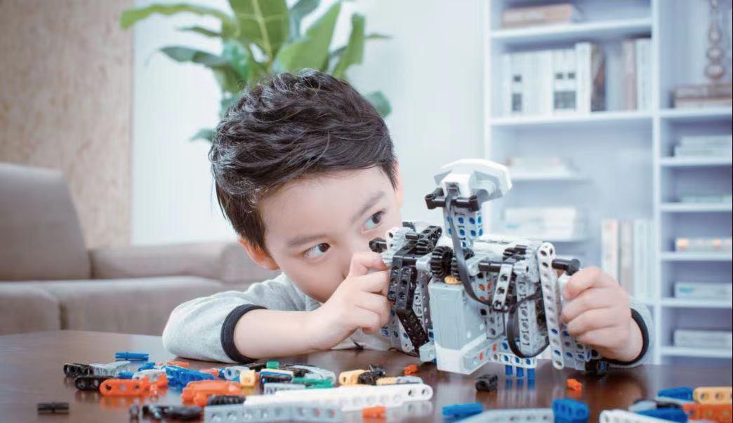 学习习惯|学霸儿童会有“4个特征”,占一个前途无量,家长要重视教育