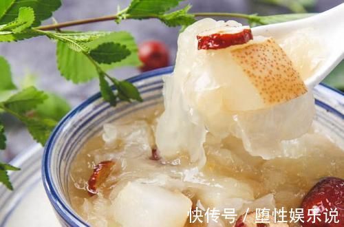 净化|天然的“降压王”找到了，每天吃一点，净化血液，血压悄悄降下来