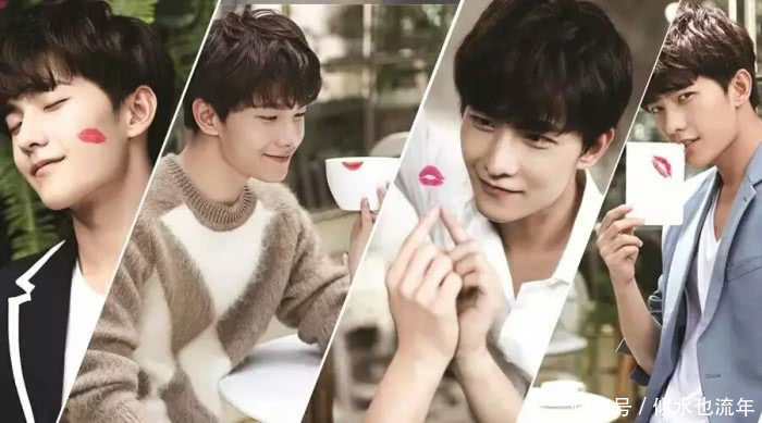 比较好用的口红品牌有哪些？推荐国内经常被卖到经常断货的口红