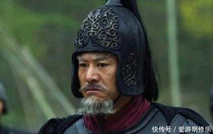 李牧|战国四大神将:仅一人“功高震主”,皇帝没敢杀,另3人都没善终