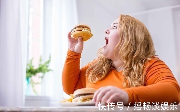 绝经|女人更容易得老寒腿，尤其是这5类，注意提早预防