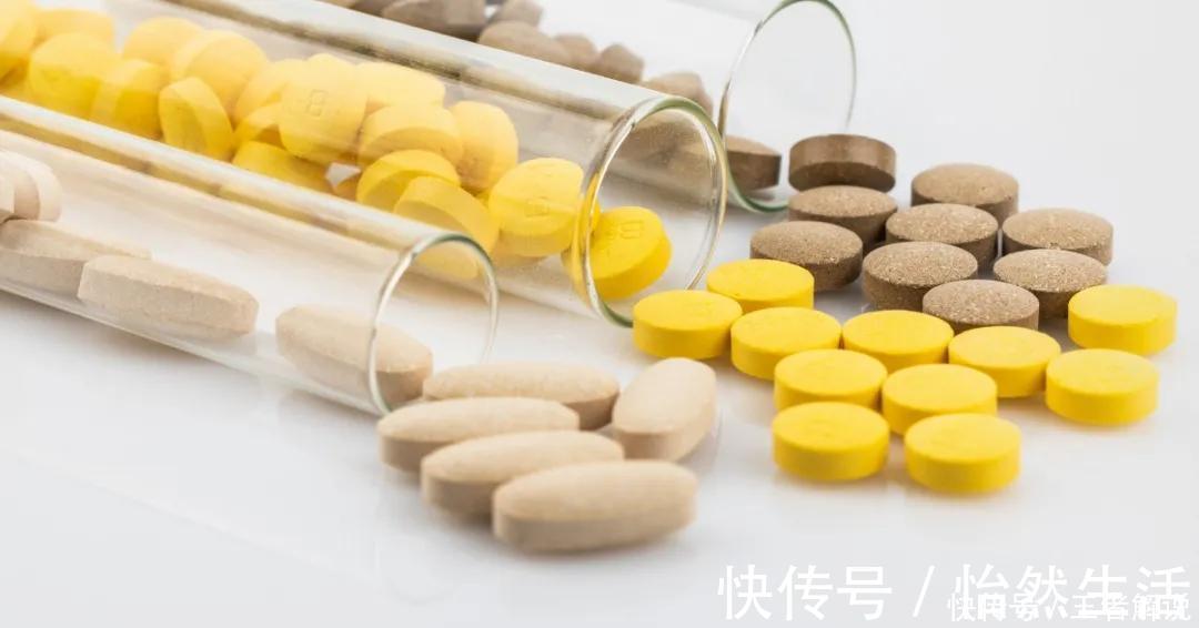 药物|为什么放支架后要吃氯吡格雷或替格瑞洛?