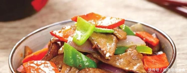 春节过后教你几道家常菜,色香味俱全,简单易学,味道好极了