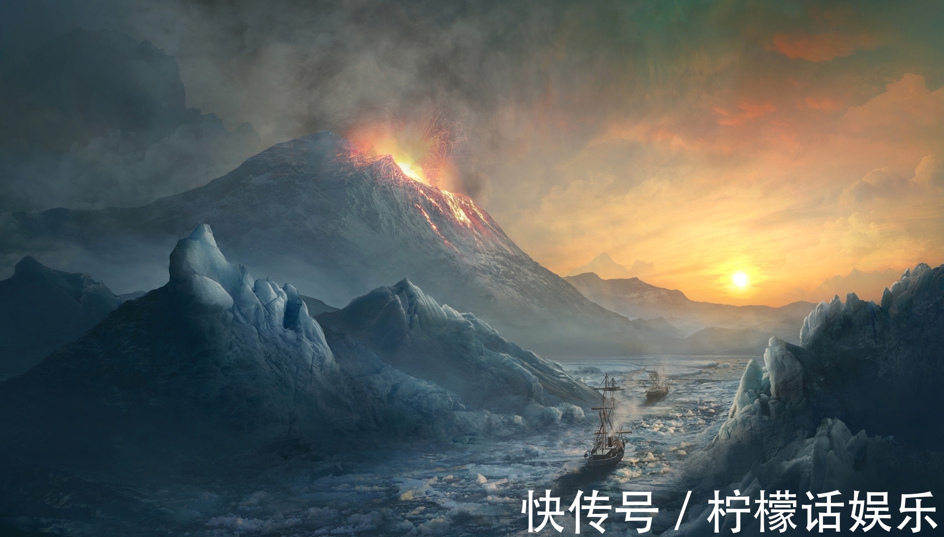 曹毅|四本科幻小说，穿梭诸天，行走万界，收集天地气运，挣脱命运枷锁