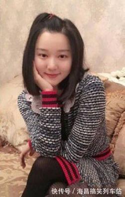 女神|马龙的专一情史：拒绝乒坛女神求爱，守身8年与校花生下大胖小子