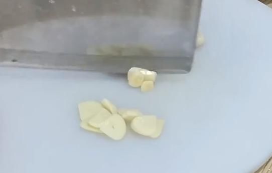 牛肉|小炒牛肉有诀窍,做法简单,鲜香美味,鲜嫩爽滑,超级好吃