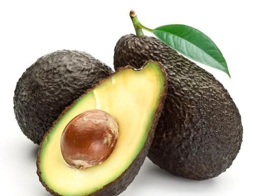 牛油果|水果要多吃?这3种水果,再喜欢也要少吃,管住自己的嘴