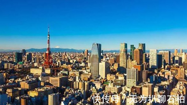 租房|日本房价崩盘回忆：当年没有房子的人，后来怎样了？