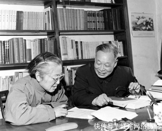 可成|此人若不隐退可成上将,三个女儿都是著名科学家,二女婿全国知名