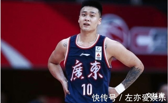 赵睿|朱芳雨外援目标确定,新赛季徐杰将受重用,大外援离队无悬念