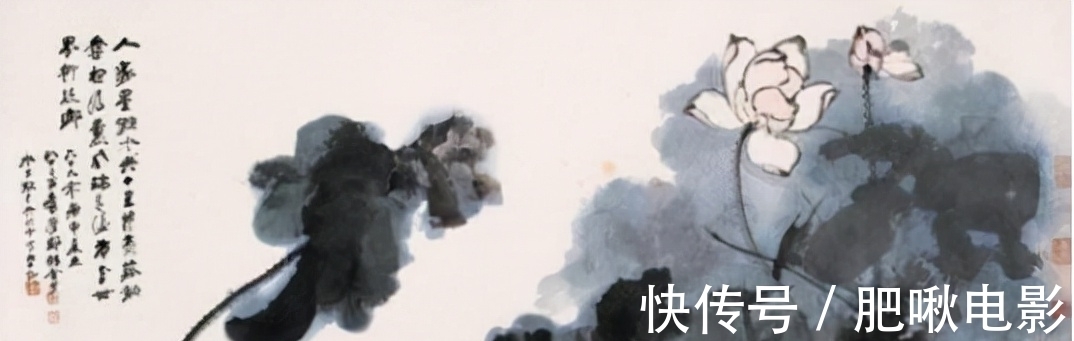 对联$明代的一副对联,下联一字不差照抄上联,流传至今已成了经典名对