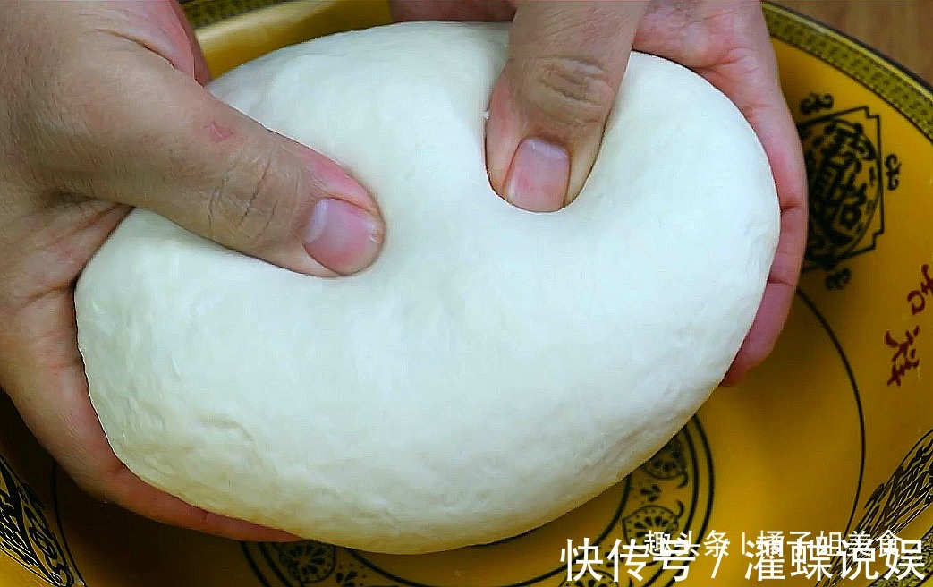 一家人|宅家这么久，我家最馋这美食，3天不做一家人都点名要，上桌扫光