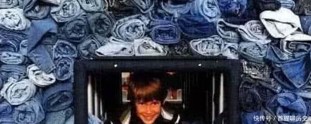 “奇葩”吉尼斯之最:第三项世界第一长度,要两个人才能满足!