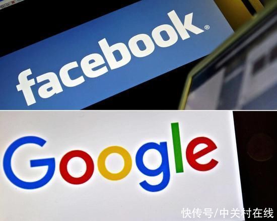 竞价|谷歌被控与Facebook合谋操纵广告价格