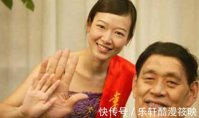篮球队|男篮巨人穆铁柱去世13年后儿女皆不高,都是平凡的上班族