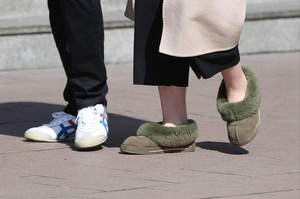 维生素|冬至之后,吃三素,戒四习,做好五件事,温暖过寒冬,健康一整年