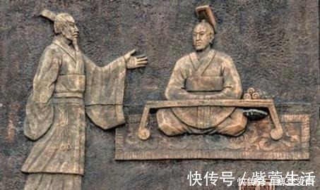 浅析|从史料入手,浅析周公辅政五德:平叛、分封、行法、礼乐、建制