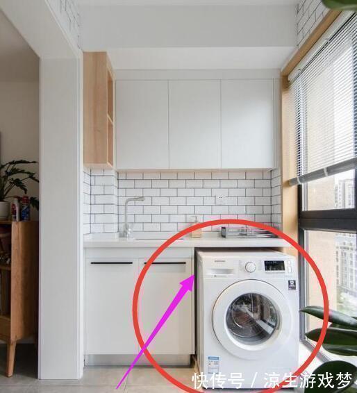 榻榻米|装修累掉半条命,钱还砸了30万,却换来了10个血淋淋的装修教训