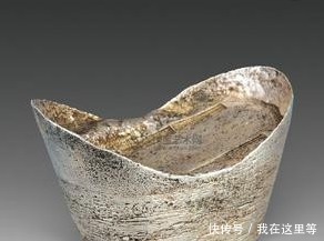 古时候|古时候,很多人吃完饭把银子往桌上一放就走,为何店主不拦!