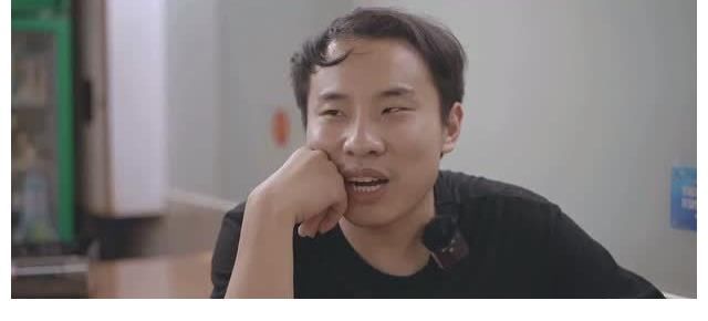 脱口秀|脱口秀4：主题赛开始，rock遭新人碾压，徐志胜夺最高分剑指冠军