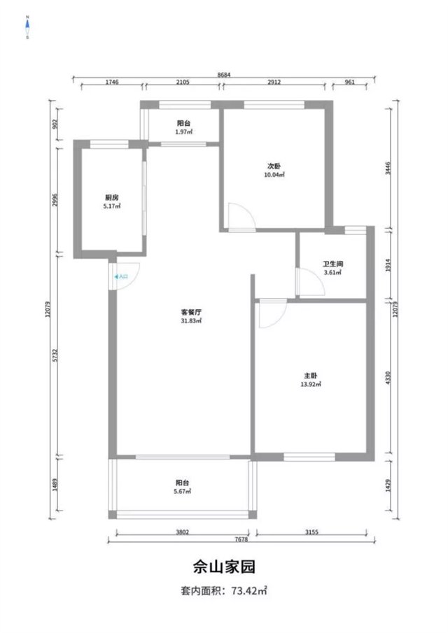 奶茶|【米兰壁纸墙布窗帘】一期一会丨只为留住你我的朝暮与日月