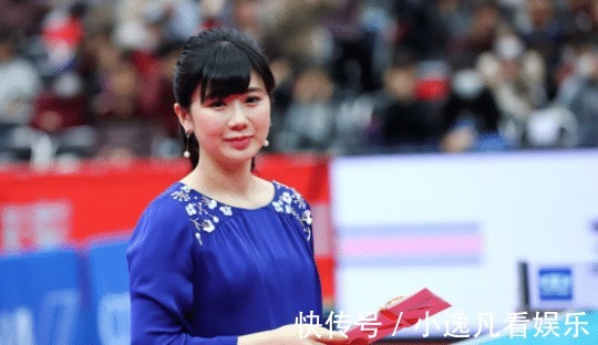 画面|江宏杰大方晒与儿女互动画面,面带微笑心情好,疑打赢离婚官司