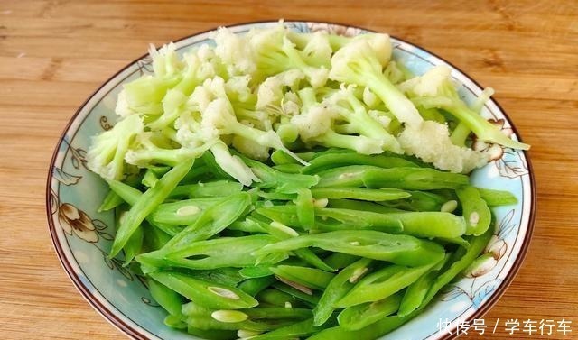 植物油|蔬菜中的补钙冠军，钙是鸡肉的7倍，营养易吸收，遇到我从不手软！