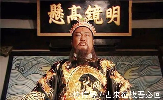 新娘子&新婚次日新娘自尽,包拯说道:把上联贴街上,对出下联者便是凶手