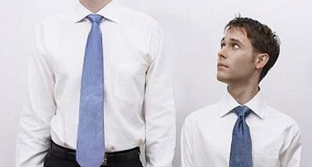 大长腿|孩子长大后个子高不高,看腿部这3个特征,你家孩子占了几个