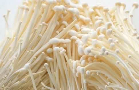 减肥|医生说它是“天然刮油王”,每天吃一点,刮油排毒,告别大肚腩