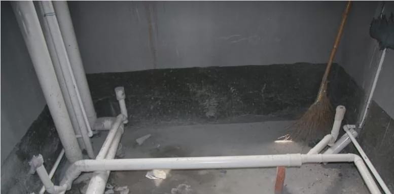 齐家|为什么越来越多人喜欢装“下沉式卫生间”?内行人揭露这4个优点