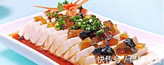 鲜香味美的几道家常菜,美味营养解馋,好吃不腻,大人孩子都爱吃