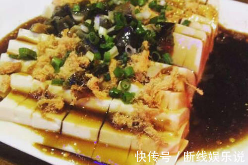 甜品|45岁后，女性体内雌激素明显降低，提醒：3种食物应少吃为宜