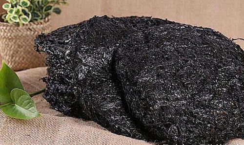 延缓衰老|女性不想老太快,推荐吃以下食物,美白淡斑,延缓衰老,好处多多