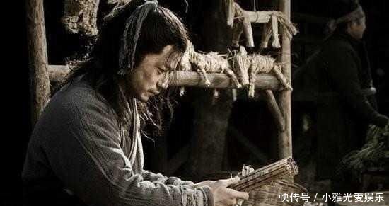 刘邦|同样从平民到帝王，但从两件事可以看出，刘邦远胜朱元璋