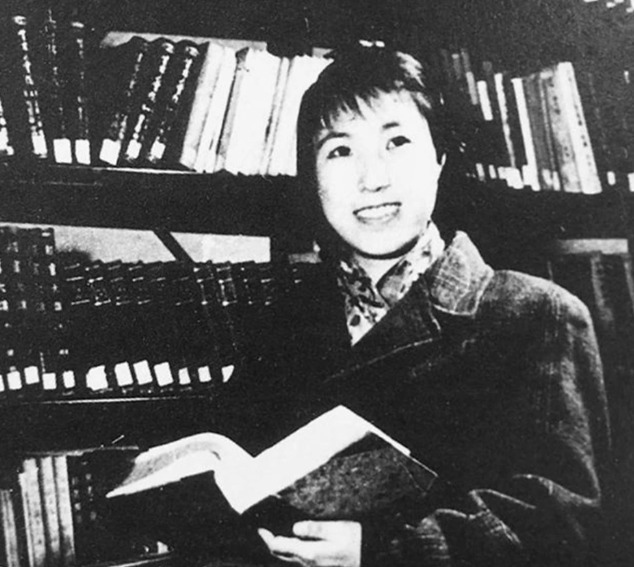 临终前|清朝最后的皇妃,活到二十一世纪,临终前说出与溥仪婚姻秘密