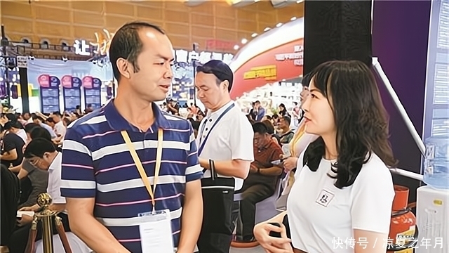 大赛|两年前,外卖小哥战胜名校学子,成为诗词大赛总冠军,现状如何