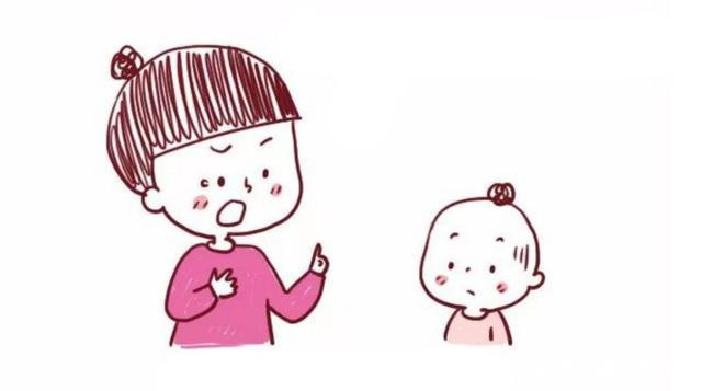 时间观念|毁掉一个孩子最快的方法,就是在这4件事上不断放纵他