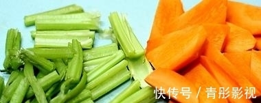 冬至节，有吃鸡的习俗，寓意吉祥，分享4道鸡肉最好吃的做法