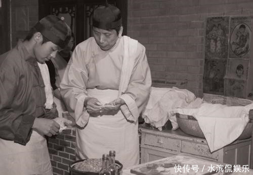 高贵友|一个包子35元,一碟花生米58元,162岁的狗不理,如今成了人不理