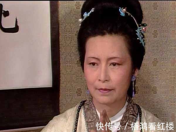 紫鹃$破坏宝黛爱情的元凶,会是王夫人吗?