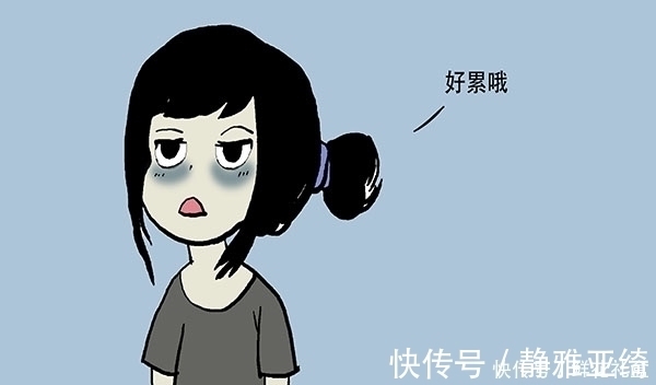 度数|再次提醒:近视超过600度的人,3件事情尽量别做,容易加深度数