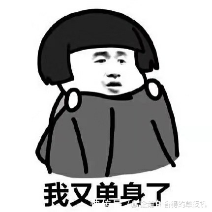 |幽默笑话:食堂阿姨每次听到下课铃声时,心中就会默念:敌军还有30秒到达战场