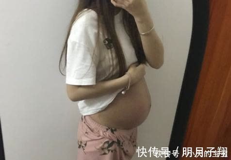 妈妈们|胎盘低也得过了这时间,早孕别乱定义,不然容易吃亏