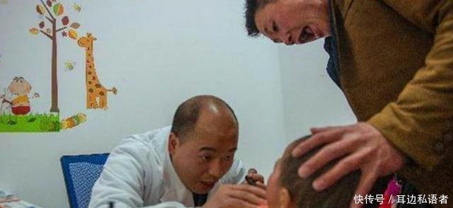 刷牙|3岁儿子满口“小黑牙”,罪魁祸首不是糖果,而是父母的无知