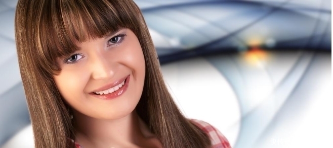 女性|子宫钟爱“水”不是蜂蜜水，坚持喝，给子宫洗洗澡，缓解炎症肌瘤