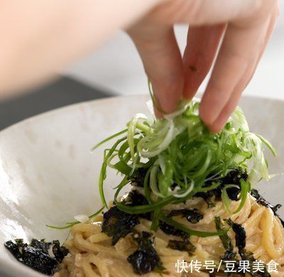 fusion|用几样常见的食材，做出餐厅级别的创新fusion菜